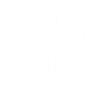 universidadgalilea.com